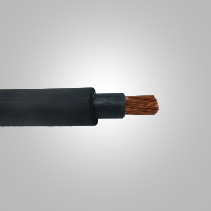 CABLE SOUPLE 1X50 mm²-image-1